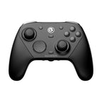 GameSir G7 Pro 8K PC Preto