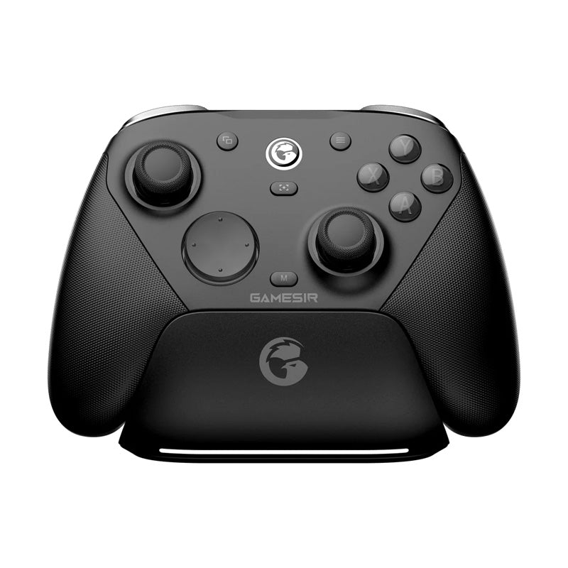 GameSir G7 Pro 8K PC Preto