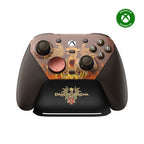 GameSir G7 Pro Dragon's Dogma 2 Edition