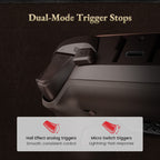GameSir G7 Pro Dragon's Dogma 2 Edition