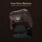 GameSir G7 Pro Dragon's Dogma 2 Edition