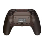 GameSir G7 Pro Dragon's Dogma 2 Edition