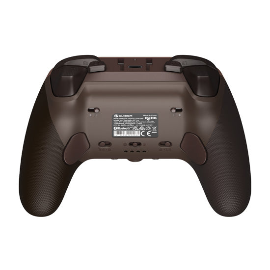 GameSir G7 Pro Dragon's Dogma 2 Edition