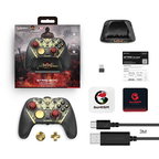 GameSir G7 Pro Dragon's Dogma 2 Edition