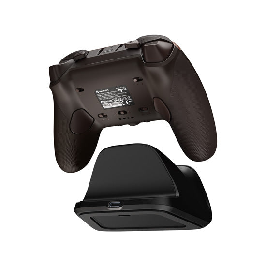 GameSir G7 Pro Dragon's Dogma 2 Edition