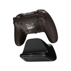 GameSir G7 Pro Dragon's Dogma 2 Edition