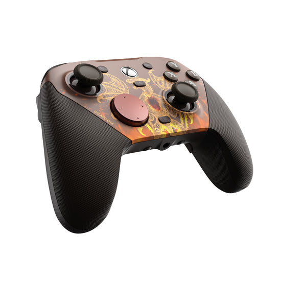 GameSir G7 Pro Dragon's Dogma 2 Edition