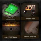 GameSir G7 Pro Dragon's Dogma 2 Edition
