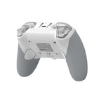 Gamesir G7 Pro Tri-mode Mecânico Branco