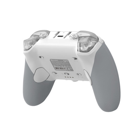 Gamesir G7 Pro Tri-mode Mecânico Branco