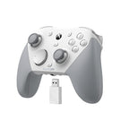 Gamesir G7 Pro Tri-mode Mecânico Branco