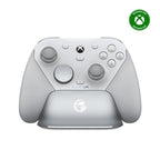 Gamesir G7 Pro Tri-mode Mecânico Branco