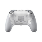 Gamesir G7 Pro Tri-mode Mecânico Branco