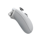 Gamesir G7 Pro Tri-mode Mecânico Branco