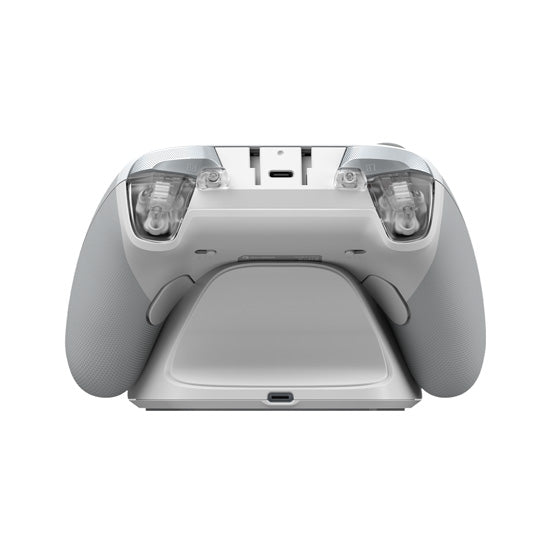 Gamesir G7 Pro Tri-mode Mecânico Branco