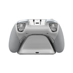 Gamesir G7 Pro Tri-mode Mecânico Branco