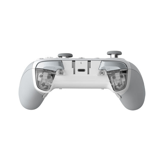 Gamesir G7 Pro Tri-mode Mecânico Branco