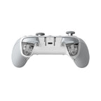 Gamesir G7 Pro Tri-mode Mecânico Branco