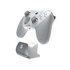 Gamesir G7 Pro Tri-mode Mecânico Branco
