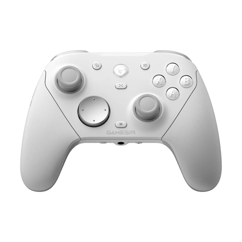 GameSir G7 Pro 8K PC Branco