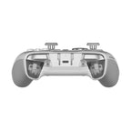GameSir G7 Pro 8K PC Branco