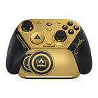 GameSir G7 Pro 8K PC Champion Edition