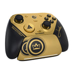 GameSir G7 Pro 8K PC Champion Edition