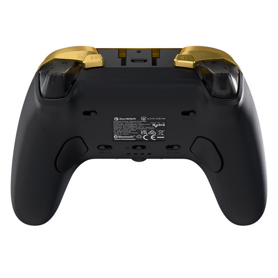 GameSir G7 Pro 8K PC Champion Edition