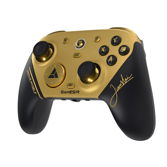 GameSir G7 Pro 8K PC Champion Edition