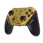 GameSir G7 Pro 8K PC Champion Edition