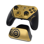 GameSir G7 Pro 8K PC Champion Edition