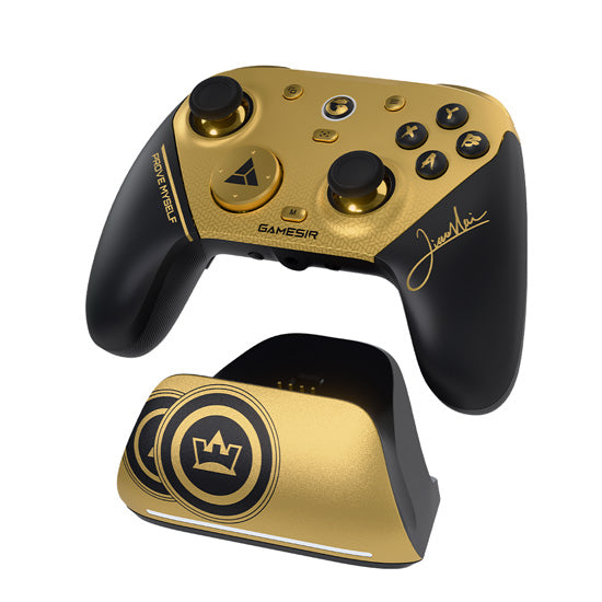 GameSir G7 Pro 8K PC Champion Edition
