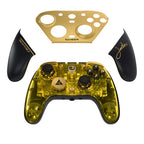 GameSir G7 Pro 8K PC Champion Edition