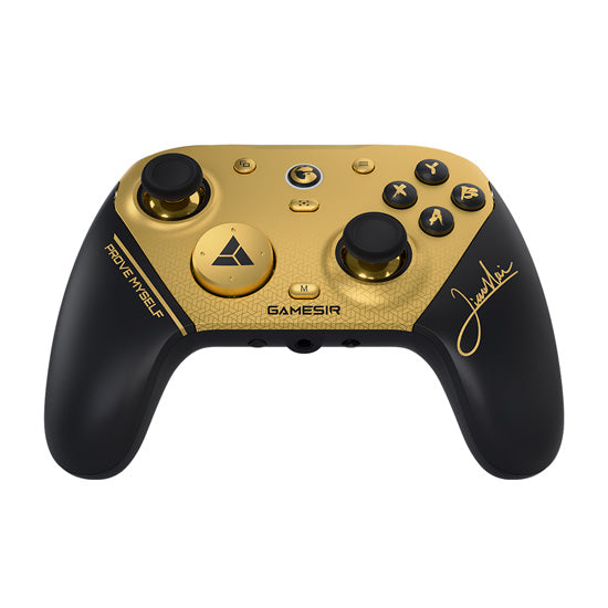 GameSir G7 Pro 8K PC Champion Edition