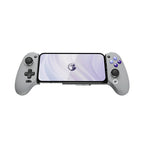 GameSir G8 Galileo