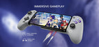 GameSir G8 Galileo