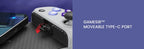 GameSir G8 Galileo