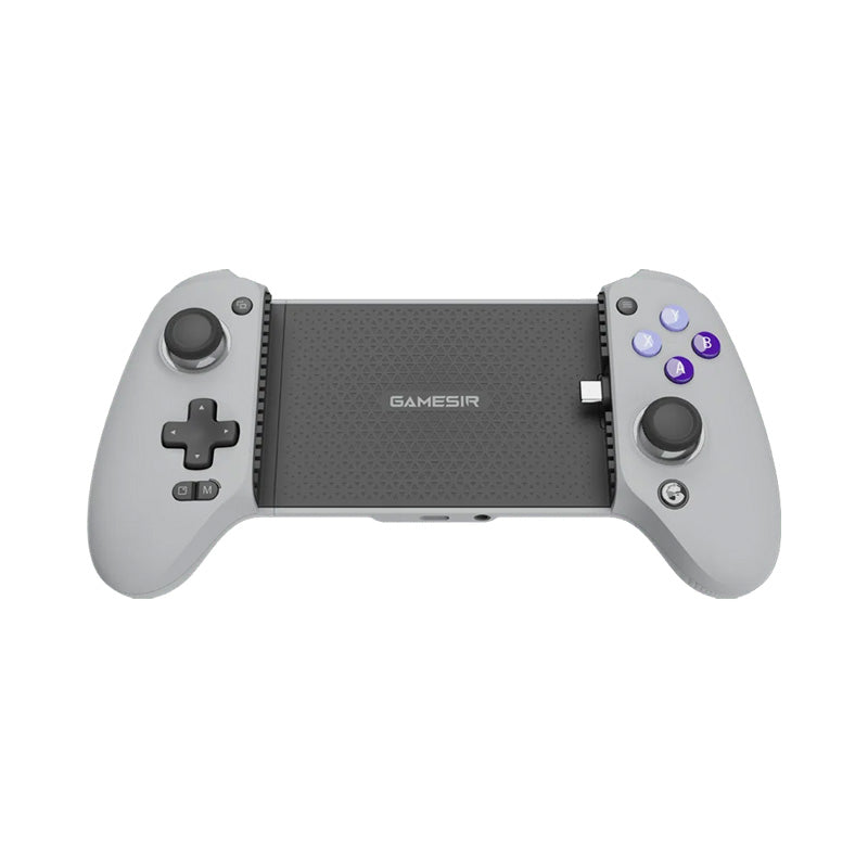 GameSir G8 Galileo
