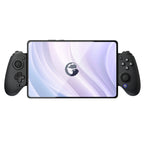 GameSir G8 Plus Galileo