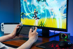 GameSir G8 Plus Galileo