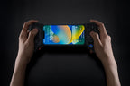 GameSir G8 Plus Galileo