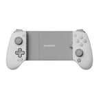GameSir G8+ MFi White