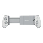 GameSir G8+ MFi White