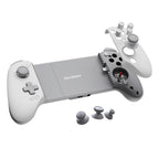 GameSir G8+ MFi White