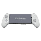 GameSir G8+ MFi White