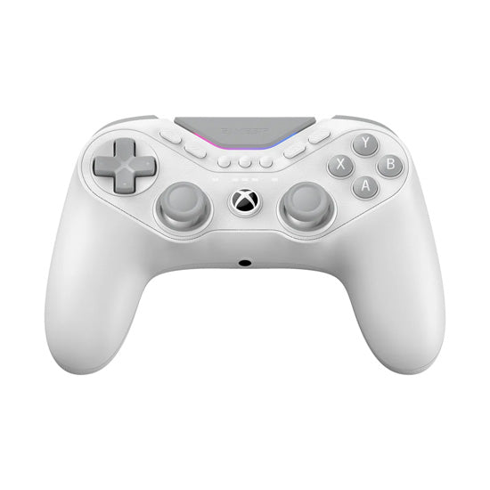 GameSir Tarantula Pro