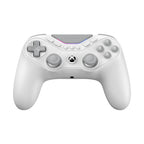 GameSir Tarantula Pro