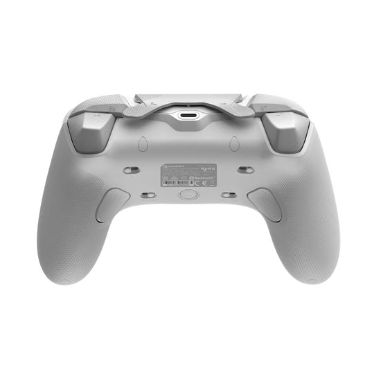 GameSir Tarantula Pro