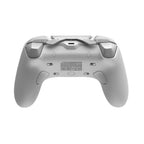 GameSir Tarantula Pro