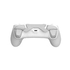 GameSir Tarantula Pro